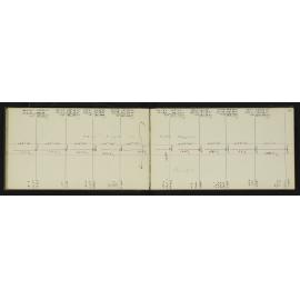 WN_2700-0028