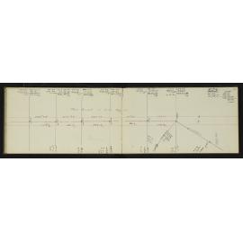WN_2700-0029