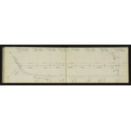 WN_2700-0035