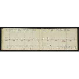 WN_2700-0036