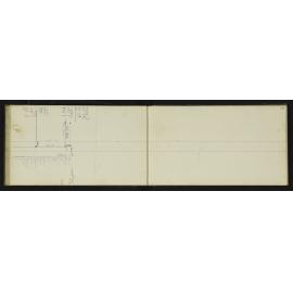 WN_2700-0037