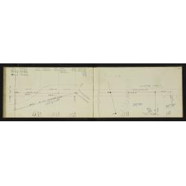WN_2700-0040