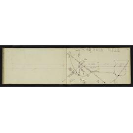 WN_2700-0045
