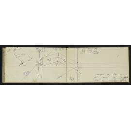 WN_2700-0055