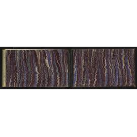 WN_2700-0059