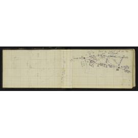 WN_2700-0063