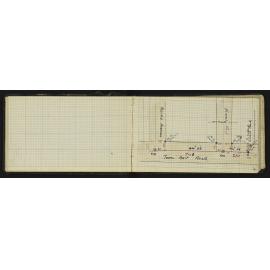 WN_2700-0067