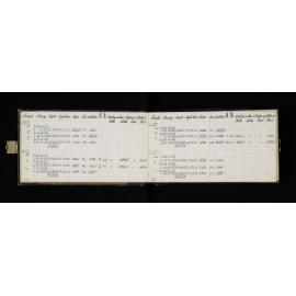 OT_0221_005