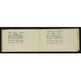 WN_2700-0078