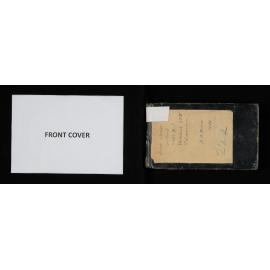 OT_0222_001