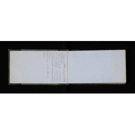 OT_0222_003