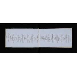 OT_0222_007