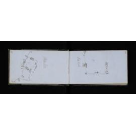 OT_0222_013