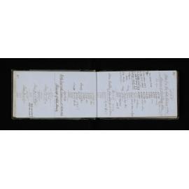 OT_0222_016