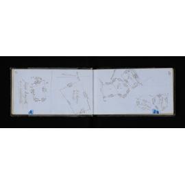OT_0222_019