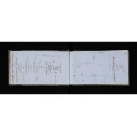 OT_0222_020