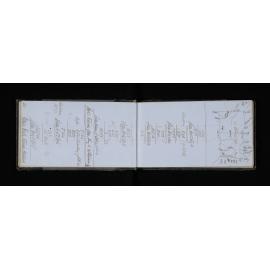 OT_0222_021