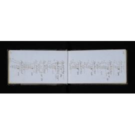 OT_0222_024