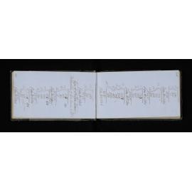 OT_0222_026
