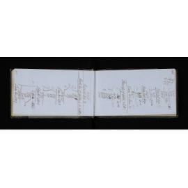 OT_0222_027