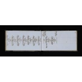 OT_0222_034