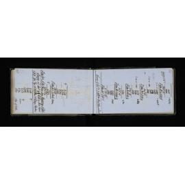 OT_0222_051