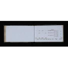 OT_0222_058