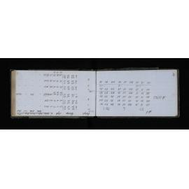 OT_0222_061