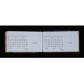 OT_0222_062