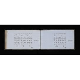 OT_0222_065