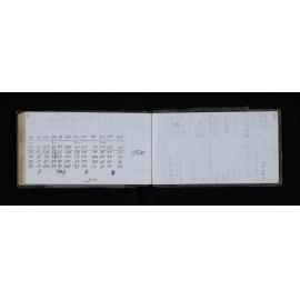 OT_0222_066