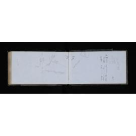 OT_0222_067
