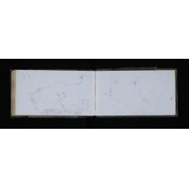 OT_0222_068