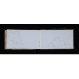 OT_0222_069