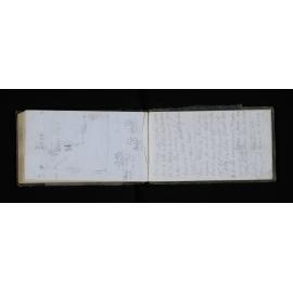 OT_0222_070