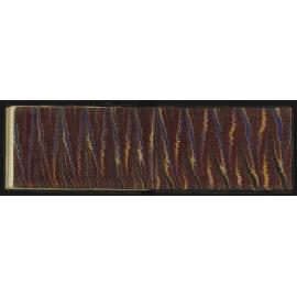 WN_2700-0088