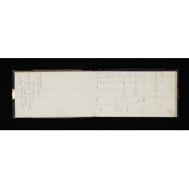 OT_0226_003