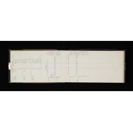 OT_0226_004