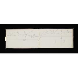 OT_0226_007