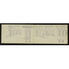 WN_2701-0008