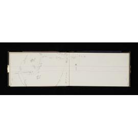 OT_0226_017