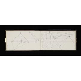 OT_0226_018