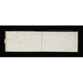 OT_0226_038