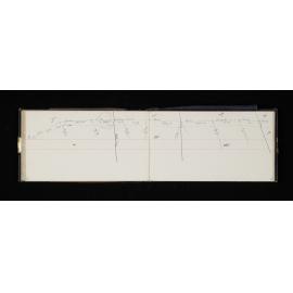 OT_0226_044