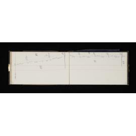 OT_0226_047
