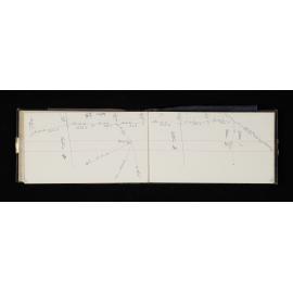 OT_0226_053
