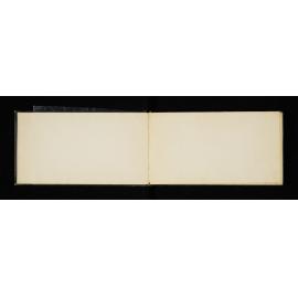 OT_0227-A_003