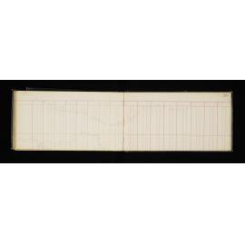 OT_0227-A_047