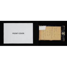 OT_0228_001