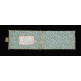 OT_0228_002